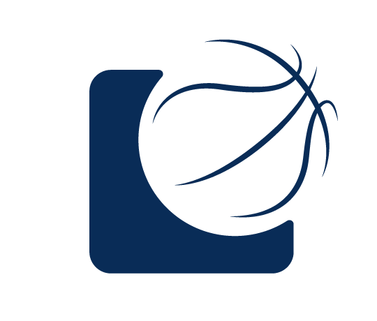 Space & Move logo